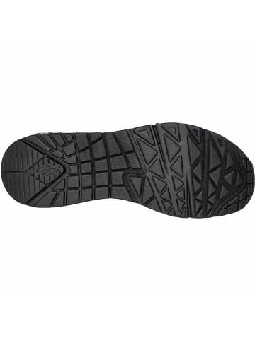 Skechers Sneaker Uno Spread The Love in Weiß951