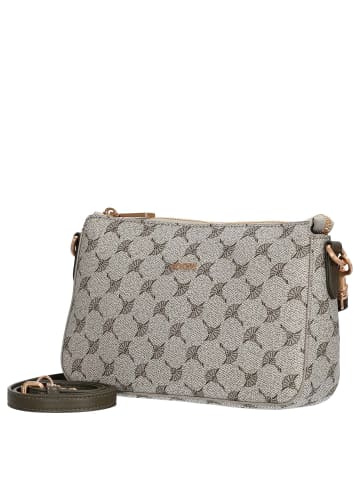 JOOP! Women Mazzolino Jasmina - Schultertasche 24 cm (burnt olive) in burnt olive