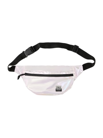 Protest " PRTHalam in Foxy Pink