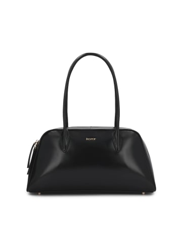 Kazar Schultertaschen in Schwarz
