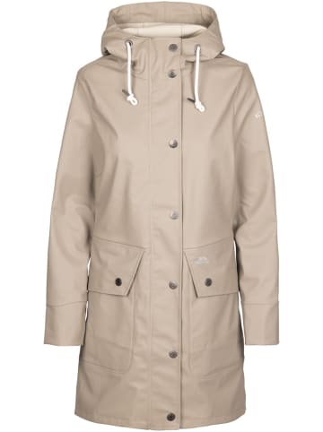 Trespass Winterjacke "Payko Jacket Tp50" in Grün