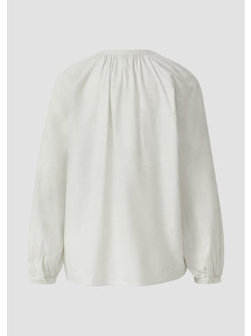 s.Oliver Bluse in 97W1_graphit