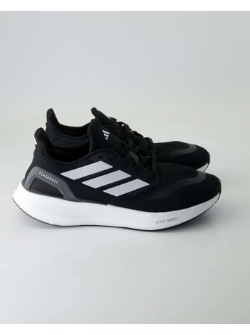 adidas Sneaker low in Schwarz