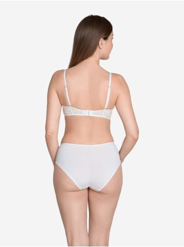 JOOP! Soft-BH Intimate Apparel in OPEN WHITE