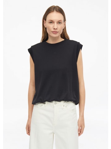 s.Oliver T-Shirt in 9999_schwarz