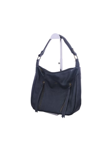 rieker Tasche in grün