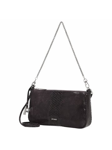 PICARD Auguri - Schultertasche 26 cm (viola) in viola