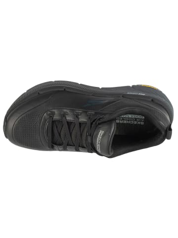 Skechers Skechers Max Cushioning Premier 2.0 - Lucid 2 in Schwarz