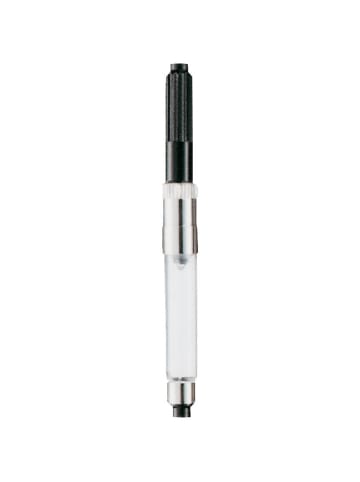 Pelikan Converter für Füllhalter C 499