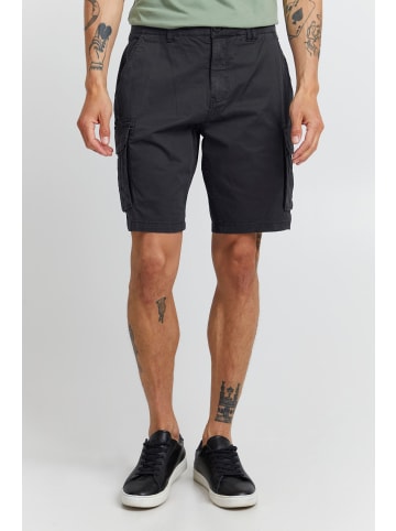 11 Project Cargoshorts PRSander 20714465 ME Klassische Cargo-Shorts in Schwarz