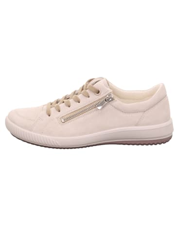Legero Sneakers Low TANARO 5.0 in Soft Taupe