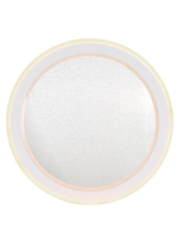 Globo lighting Deckenleuchte "TINI" in white