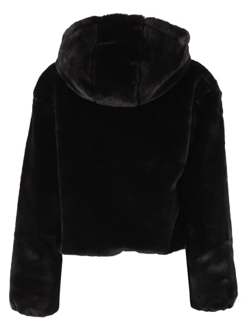 Urban Classics Sweat & Fleece - Hoodies Zipthrough in black