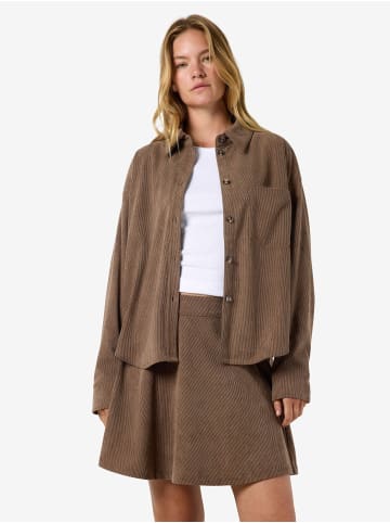 Noisy may Shacket in Morel1