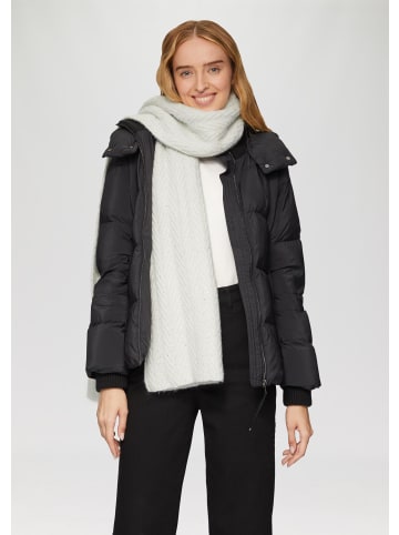 s.Oliver Tuch in 0200_ecru