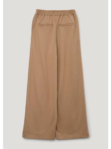 s.Oliver Leggins in 8466_sandstein