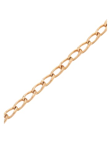 NAEMI Women Bracelet in Rose Gold