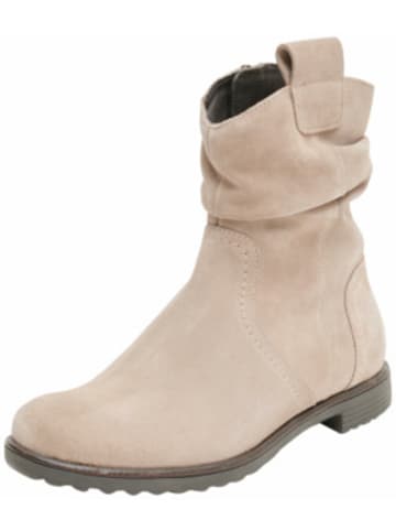 ara Stiefeletten für Damen in unifarben in uni