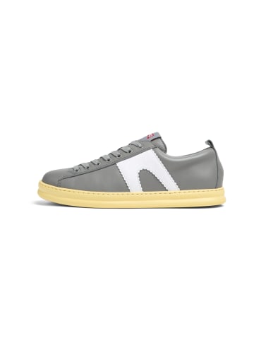 Camper Sneaker " Runner Four " in Grau