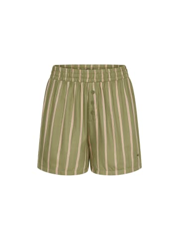 Triumph Langer Boxer Red Label Mix & Matchs in GREEN COMBINATION
