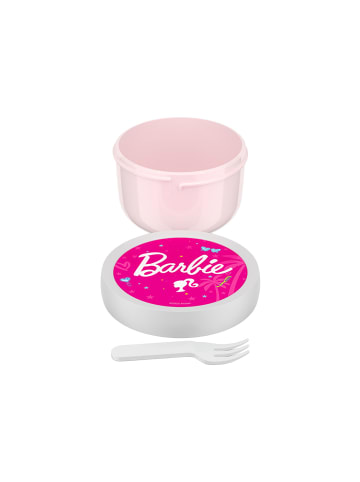 Mepal Fruchtbox Campus (2026) in 300 ml in Barbie