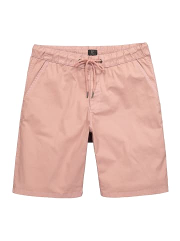 JP1880 Bermuda in mauve