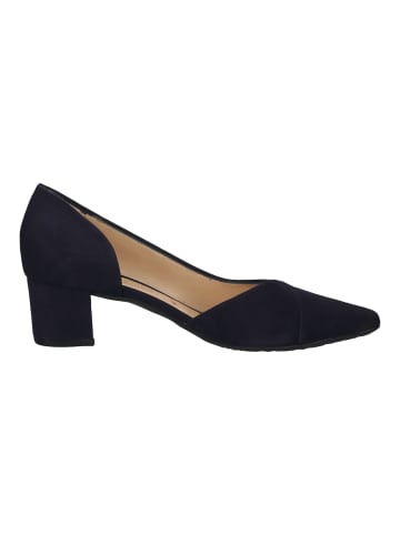 PETER KAISER Pumps in Notte