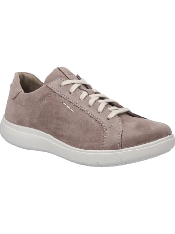 Josef Seibel Sneaker Megan 07 in rosa