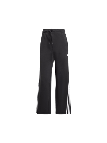 adidas Performance Sweathose IN9474 Schwarz