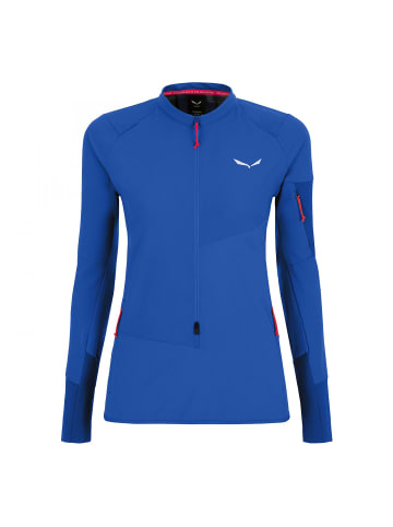 Salewa W AGNER DST ANORAK