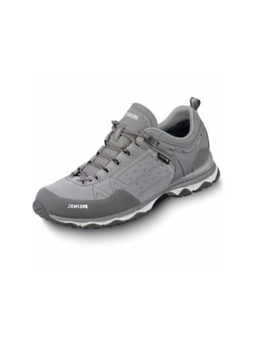 MEINDL Outdoorschuhe in grau