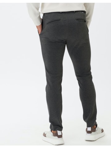 BRAX  Hose Silvio in graphit