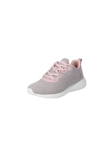 Skechers Sneaker Lowtop-Sneaker in mauve