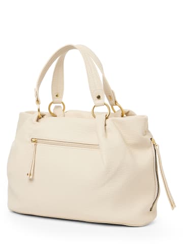 SURI FREY Tasche in beige - 0001