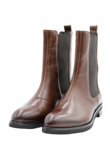 DreiMaster Damen Schuhe in BRAUN