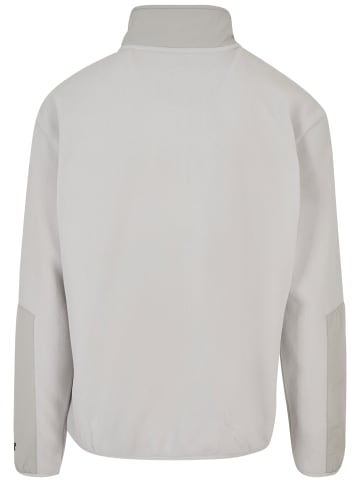 STARTER STARTER Leichte Jacken in lightasphalt