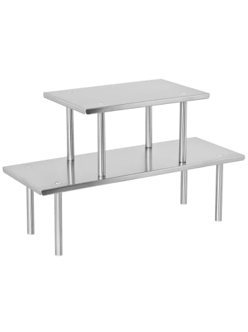 bremermann Küchenregal