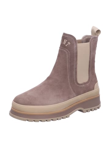 Gant Chelsea Boot in taupe