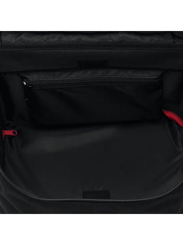 Reisenthel Citycruiser Shopper Tasche 34 cm black