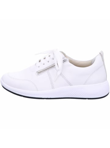 Solidus Sneaker für Damen in weiß