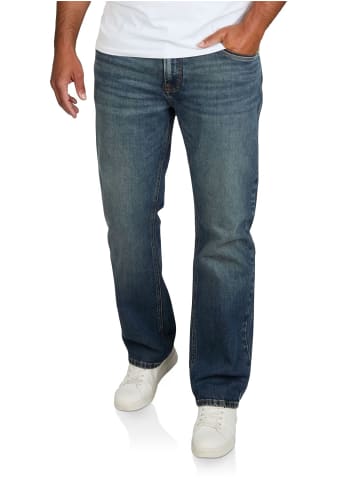 riverso  Jeans RIVEddy regular/straight in Blau