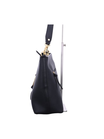 Tamaris Tasche TAS Maischa SC in Schwarz