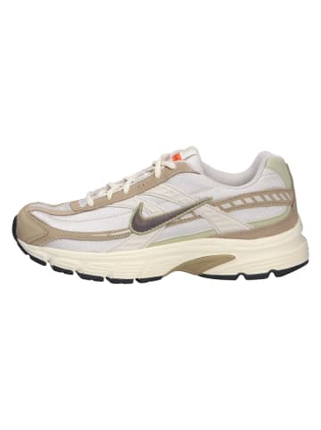 Nike Sneaker INITIATOR in beige