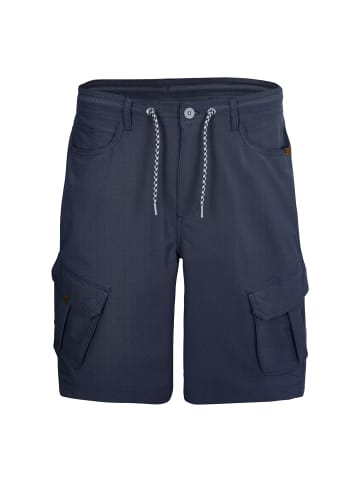 G.I.G.A. DX by KILLTEC Bermudas GS 93 MN BRMDS in Marine