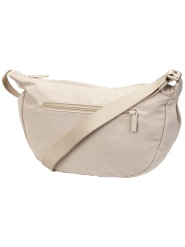 Zwei Rucksack Mademoiselle.Tex MTX70 in Sand