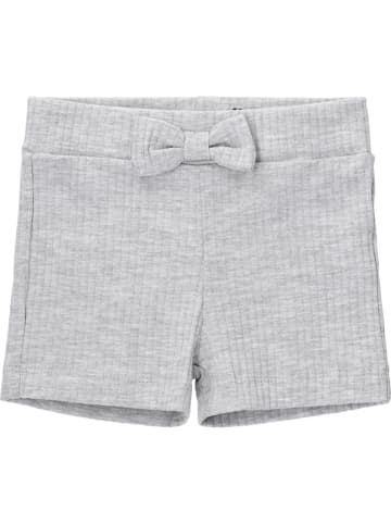 MaBu Kids Shorts Fairy in grau