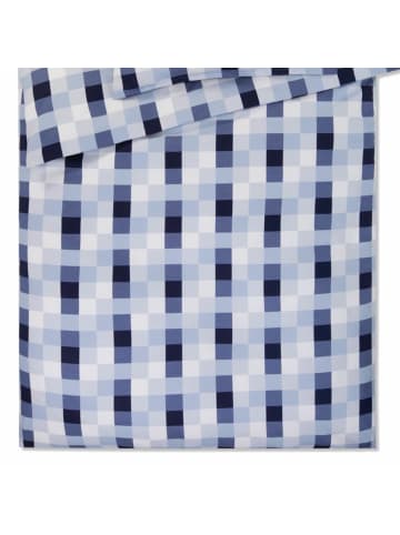 JOOP! Bettwäsche Mesh 4110 02 in Sky