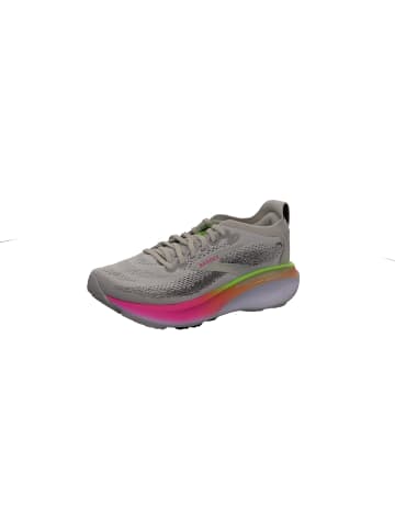 Brooks Running Laufschuh in bunt