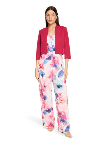 Vera Mont Blazer in pink