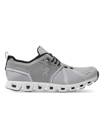 ON RUNNING Schuhe Cloud in Grau